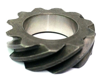1949-53 Distributor Drive Gear 7RA-6255