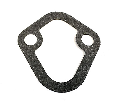 1948-53 Fuel Pump Gasket 7RA-9417