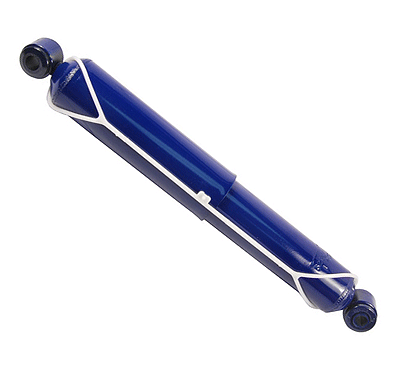 1948-55 Shock Absorber 7RC-18125-A