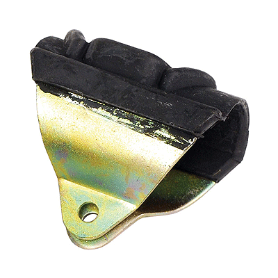 1948-56 Drag Link Rubber Cover 7RC-3336