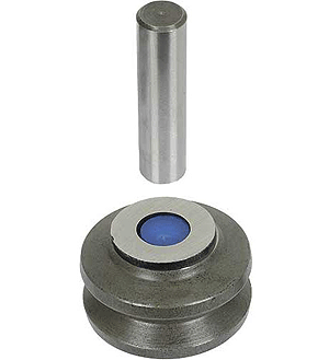 1937-52 Sector Roller Pin Kit 7RC-3575-X