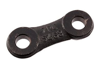 1948-56 Front Inner Shackle Bar 7RC-5468