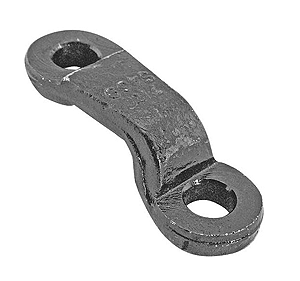 1948-52 Front Outer Shackle Bar 7RC-5469