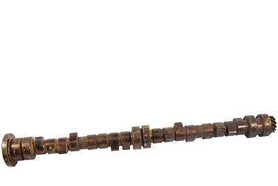 1949-53 Camshaft 7RT-6252