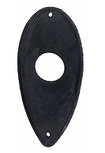 1938-39 Tail Lamp Pad 81A-13420