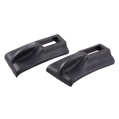 1938-39 Bumper Arm Grommet Set 81A-17772