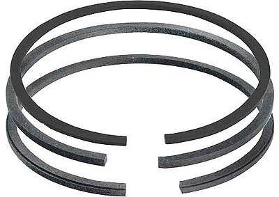 1932-36 Piston Ring Set  81A-6149-STD