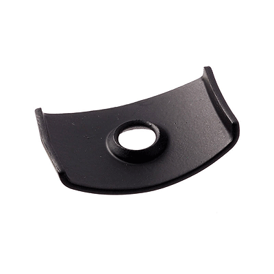 1937-39 Windshield Moulding Clip 81A-7001392-A