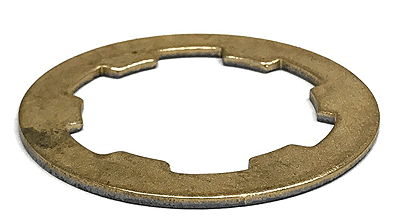 1939-48 Synchro Spacer 81A-7069-A