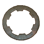 1938-48 Second Gear Spacer Washer 81A-7069-B