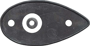 1938-39 Headlamp Pad Set 81C-13130