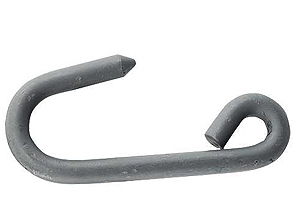 1938-52 Pickup Chain Hook 81C-78438