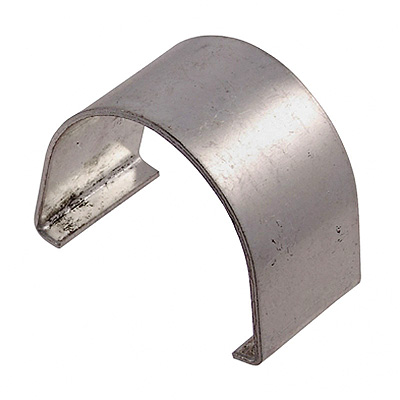 1935-47 Glove Box Door Spring 81C-8106068