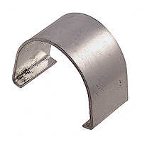 1935-47 Glove Box Door Spring 81C-8106068