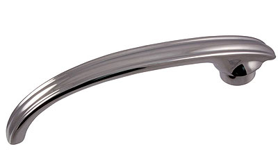 1938-47 Interior Door Handle 81C-8122600