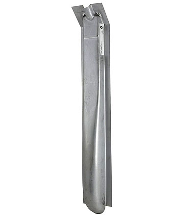 1938-50 Stake Pocket 81C-8127832