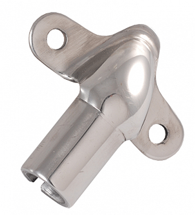 1937-72 Pickup Tailgate Hinge 8C-8343018