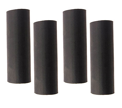 1948-52 Upper Radiator Hose Set 81T-8260-S