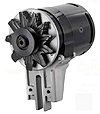 1949-53 Powergen 12v Alternator 8A-10000-12V