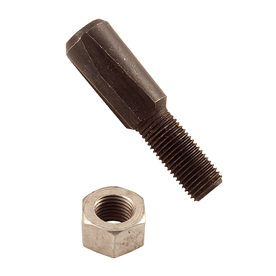 1942-56 Rear Spring Shackle Lock Pin 82Y-5782