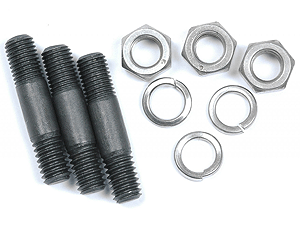 Stromberg Extended Manifold Stud Set - 89067K-E