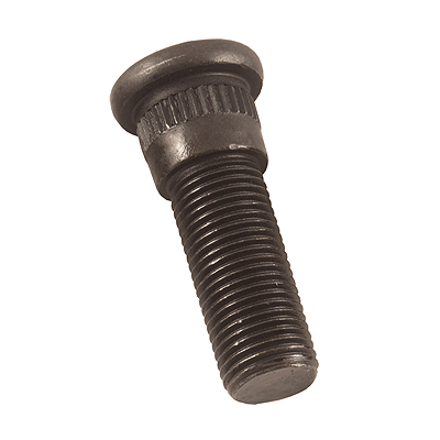 1948-60 Wheel Stud 8A-1107-A