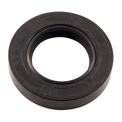 1948-56 Rear Axle Seal 8A-1177