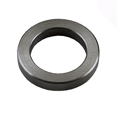 1949-56 Rear Bearing Retainer 8A-1180