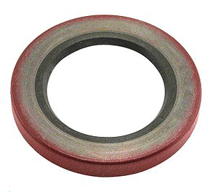 1949-53 Front Hub Grease Seal 8A-1190-A