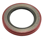 1949-53 Front Hub Grease Seal 8A-1190-A