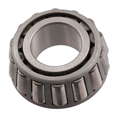 1948-56 Front Outer Wheel Bearing 8A-1216