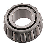 1948-56 Front Outer Wheel Bearing 8A-1216