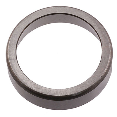 1948-56 Front Outer Bearing Race 8A-1217