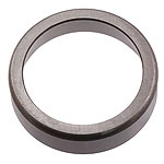 1948-56 Front Outer Bearing Race 8A-1217