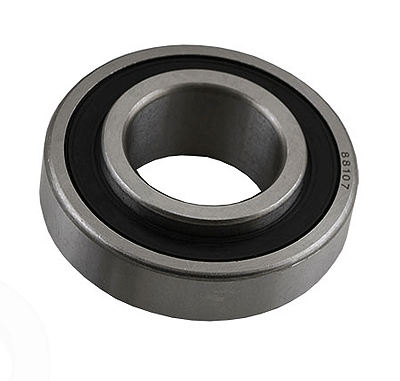 1949-56 Rear Hub Bearing 8A-1225