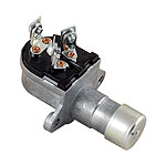1947-56 Headlight Dimmer Switch 8A-13532