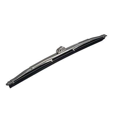 1949-60 Wiper Blade 8A-17528