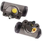 1949-66 Rear Wheel Cylinder Set 8A-2261/62