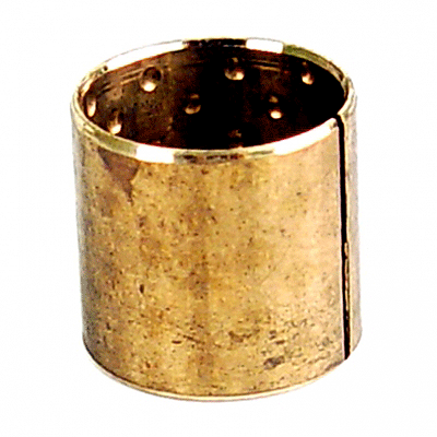 1949-51 Master Cylinder Bushing 8A-2470