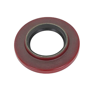 1949-56 Pinion Oil Seal 8A-4676