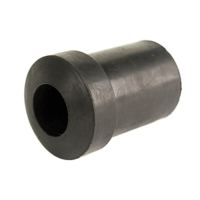 1949-51 Spring Shackle Bush 8A-5719