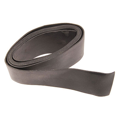 1949-79 Glass Channel Tape 8A-7021478