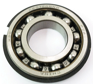 1949-62 Main Shaft Bearing 8A-7025