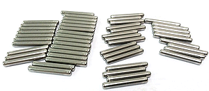 1949-54 Needle Bearing Set 8A-7121-S