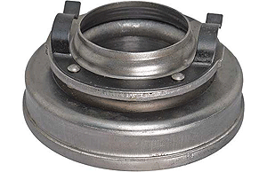 1949-51 Clutch Release Hub Set 8A-7561-SET