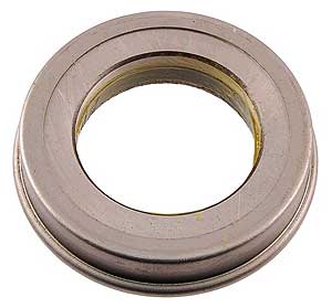 1949-64  Clutch Release Bearing 8A-7580