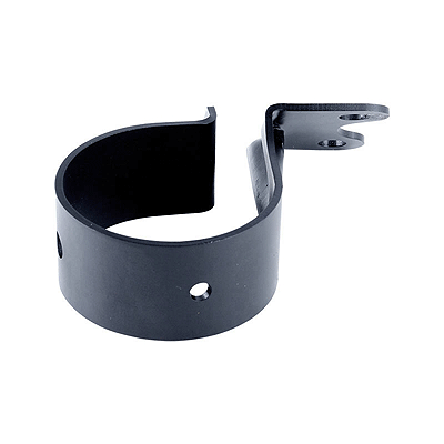 1948-53 Coil Bracket 8BA-12043