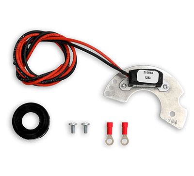 1949-53 12v Electronic Ignition Kit 8BA-128300