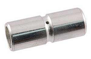 1949-53 Fuel Pump Push Rod Bushing 8BA-6025