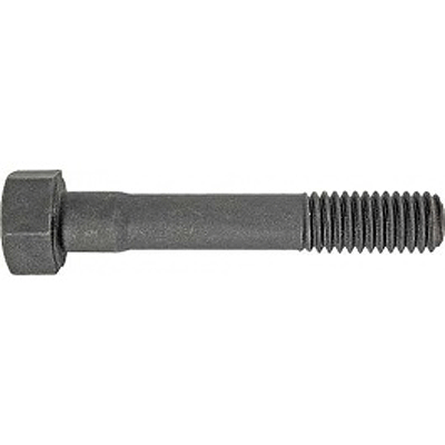 1948-53 Cylinder Head Bolt Set 8BA-6066-6C